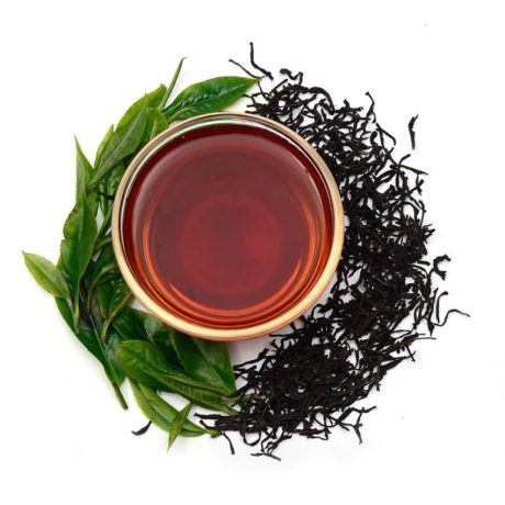 بهترین چای طبیعی ایرانی